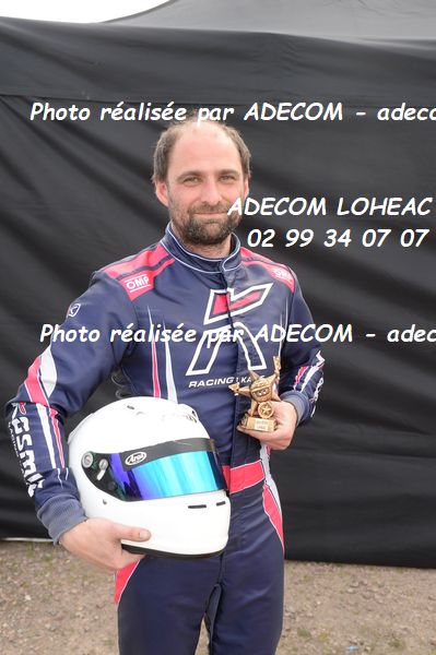 http://v2.adecom-photo.com/images//4.KARTING/2026/2_CHAMPIONNAT_DE_LIGUE_2026/POLES/91E_1519.JPG