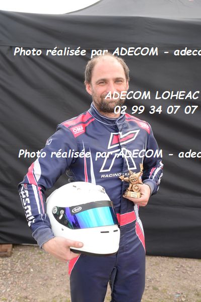 http://v2.adecom-photo.com/images//4.KARTING/2026/2_CHAMPIONNAT_DE_LIGUE_2026/POLES/91E_1520.JPG