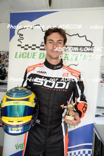 http://v2.adecom-photo.com/images//4.KARTING/2026/2_CHAMPIONNAT_DE_LIGUE_2026/POLES/91E_1521.JPG