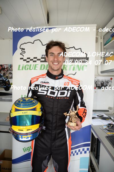 http://v2.adecom-photo.com/images//4.KARTING/2026/2_CHAMPIONNAT_DE_LIGUE_2026/POLES/91E_1522.JPG