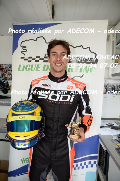 http://v2.adecom-photo.com/images//4.KARTING/2026/2_CHAMPIONNAT_DE_LIGUE_2026/POLES/91E_1523.JPG