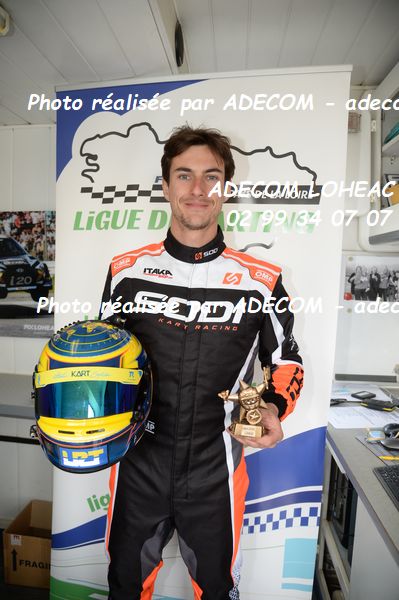 http://v2.adecom-photo.com/images//4.KARTING/2026/2_CHAMPIONNAT_DE_LIGUE_2026/POLES/91E_1524.JPG