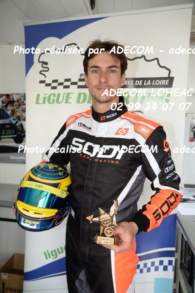 http://v2.adecom-photo.com/images//4.KARTING/2026/2_CHAMPIONNAT_DE_LIGUE_2026/POLES/91E_1525.JPG