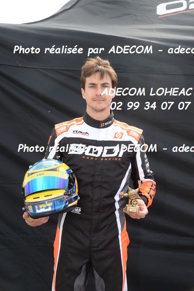 http://v2.adecom-photo.com/images//4.KARTING/2026/2_CHAMPIONNAT_DE_LIGUE_2026/POLES/91E_1526.JPG