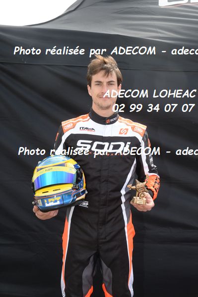 http://v2.adecom-photo.com/images//4.KARTING/2026/2_CHAMPIONNAT_DE_LIGUE_2026/POLES/91E_1527.JPG