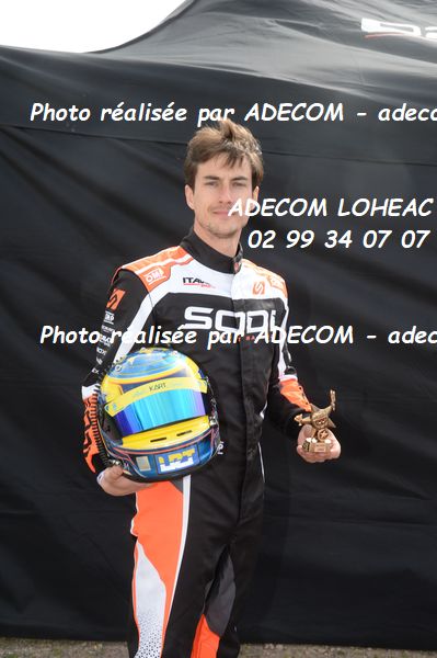 http://v2.adecom-photo.com/images//4.KARTING/2026/2_CHAMPIONNAT_DE_LIGUE_2026/POLES/91E_1528.JPG