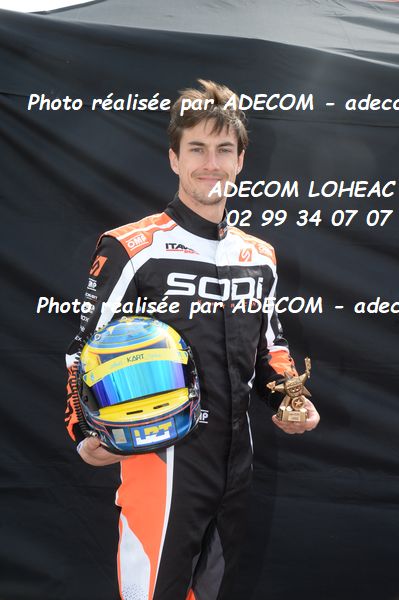 http://v2.adecom-photo.com/images//4.KARTING/2026/2_CHAMPIONNAT_DE_LIGUE_2026/POLES/91E_1529.JPG
