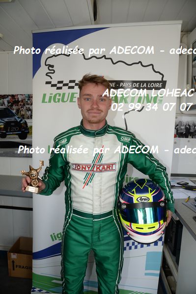 http://v2.adecom-photo.com/images//4.KARTING/2026/2_CHAMPIONNAT_DE_LIGUE_2026/POLES/91E_1533.JPG
