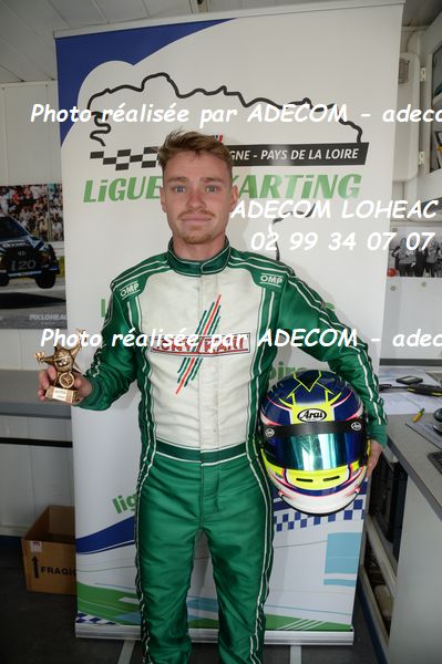 http://v2.adecom-photo.com/images//4.KARTING/2026/2_CHAMPIONNAT_DE_LIGUE_2026/POLES/91E_1534.JPG