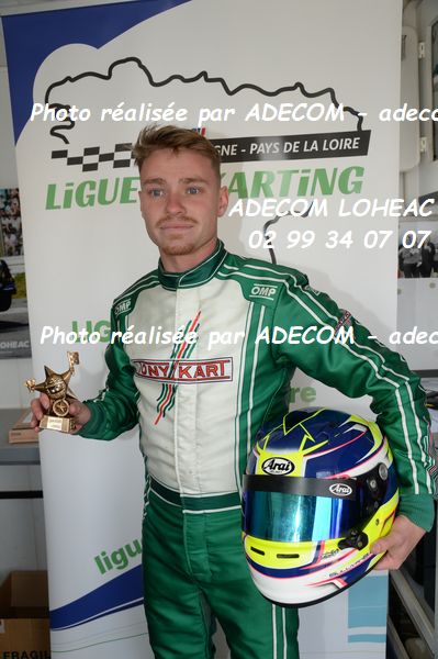 http://v2.adecom-photo.com/images//4.KARTING/2026/2_CHAMPIONNAT_DE_LIGUE_2026/POLES/91E_1535.JPG