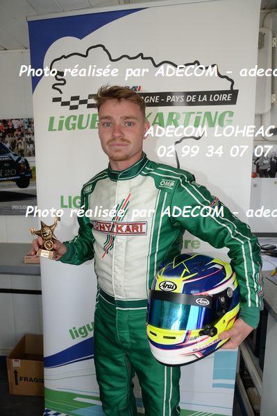 http://v2.adecom-photo.com/images//4.KARTING/2026/2_CHAMPIONNAT_DE_LIGUE_2026/POLES/91E_1536.JPG