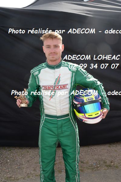 http://v2.adecom-photo.com/images//4.KARTING/2026/2_CHAMPIONNAT_DE_LIGUE_2026/POLES/91E_1537.JPG