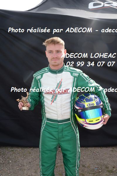 http://v2.adecom-photo.com/images//4.KARTING/2026/2_CHAMPIONNAT_DE_LIGUE_2026/POLES/91E_1538.JPG