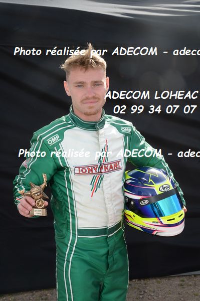http://v2.adecom-photo.com/images//4.KARTING/2026/2_CHAMPIONNAT_DE_LIGUE_2026/POLES/91E_1539.JPG