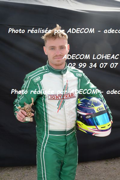http://v2.adecom-photo.com/images//4.KARTING/2026/2_CHAMPIONNAT_DE_LIGUE_2026/POLES/91E_1540.JPG