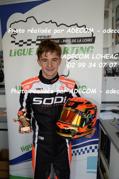 http://v2.adecom-photo.com/images//4.KARTING/2026/2_CHAMPIONNAT_DE_LIGUE_2026/POLES/91E_1541.JPG
