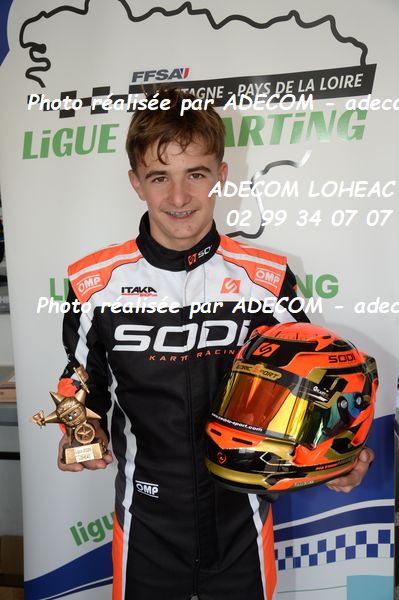 http://v2.adecom-photo.com/images//4.KARTING/2026/2_CHAMPIONNAT_DE_LIGUE_2026/POLES/91E_1542.JPG