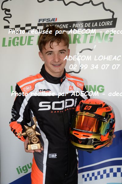 http://v2.adecom-photo.com/images//4.KARTING/2026/2_CHAMPIONNAT_DE_LIGUE_2026/POLES/91E_1543.JPG