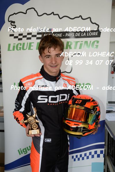 http://v2.adecom-photo.com/images//4.KARTING/2026/2_CHAMPIONNAT_DE_LIGUE_2026/POLES/91E_1544.JPG