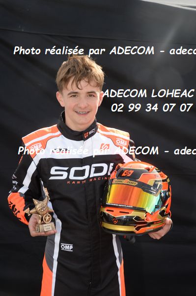 http://v2.adecom-photo.com/images//4.KARTING/2026/2_CHAMPIONNAT_DE_LIGUE_2026/POLES/91E_1545.JPG