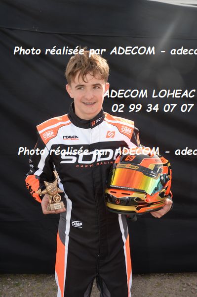 http://v2.adecom-photo.com/images//4.KARTING/2026/2_CHAMPIONNAT_DE_LIGUE_2026/POLES/91E_1546.JPG