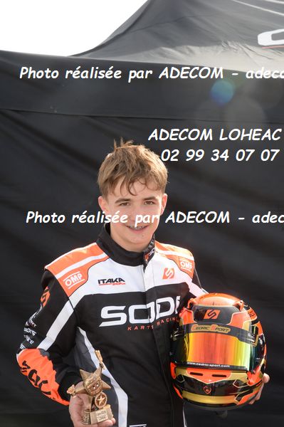 http://v2.adecom-photo.com/images//4.KARTING/2026/2_CHAMPIONNAT_DE_LIGUE_2026/POLES/91E_1547.JPG