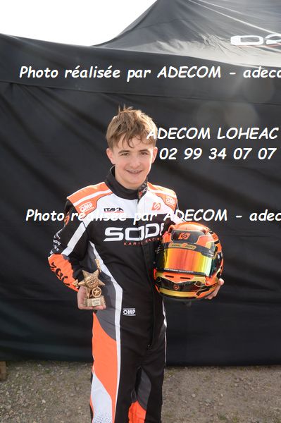 http://v2.adecom-photo.com/images//4.KARTING/2026/2_CHAMPIONNAT_DE_LIGUE_2026/POLES/91E_1548.JPG
