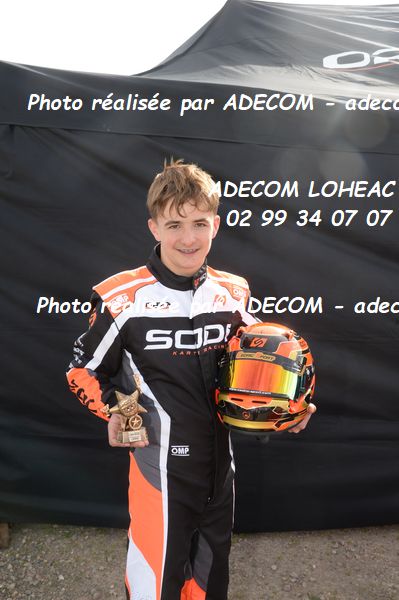 http://v2.adecom-photo.com/images//4.KARTING/2026/2_CHAMPIONNAT_DE_LIGUE_2026/POLES/91E_1549.JPG