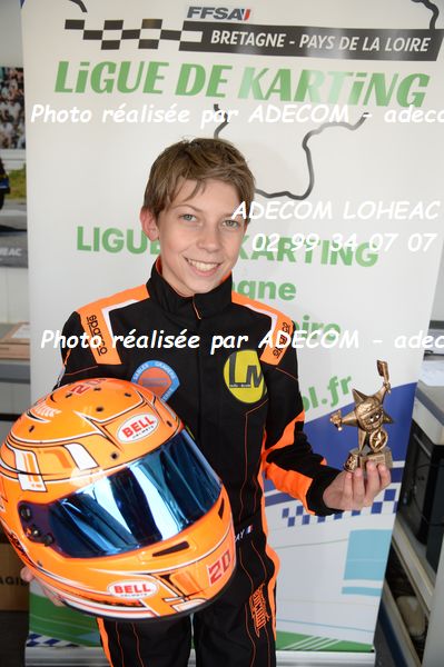 http://v2.adecom-photo.com/images//4.KARTING/2026/2_CHAMPIONNAT_DE_LIGUE_2026/POLES/91E_1550.JPG