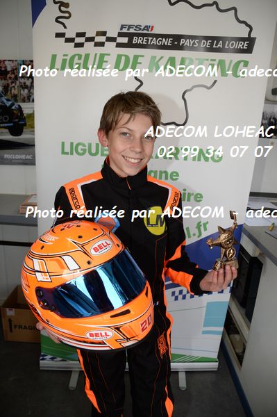 http://v2.adecom-photo.com/images//4.KARTING/2026/2_CHAMPIONNAT_DE_LIGUE_2026/POLES/91E_1551.JPG