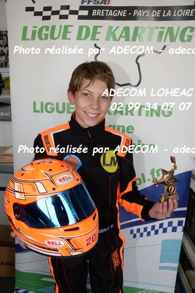 http://v2.adecom-photo.com/images//4.KARTING/2026/2_CHAMPIONNAT_DE_LIGUE_2026/POLES/91E_1552.JPG