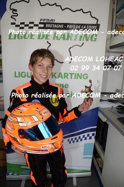 http://v2.adecom-photo.com/images//4.KARTING/2026/2_CHAMPIONNAT_DE_LIGUE_2026/POLES/91E_1553.JPG