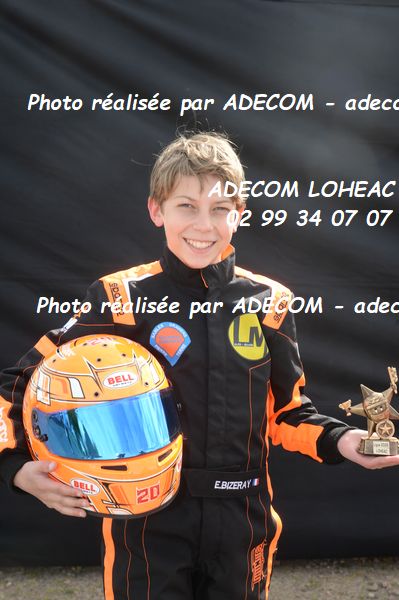 http://v2.adecom-photo.com/images//4.KARTING/2026/2_CHAMPIONNAT_DE_LIGUE_2026/POLES/91E_1558.JPG
