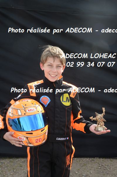 http://v2.adecom-photo.com/images//4.KARTING/2026/2_CHAMPIONNAT_DE_LIGUE_2026/POLES/91E_1559.JPG