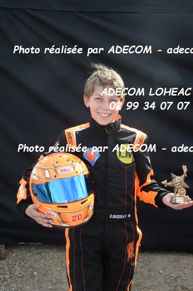 http://v2.adecom-photo.com/images//4.KARTING/2026/2_CHAMPIONNAT_DE_LIGUE_2026/POLES/91E_1560.JPG