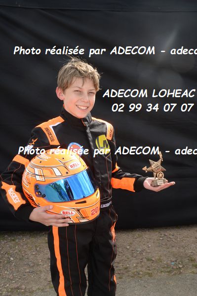 http://v2.adecom-photo.com/images//4.KARTING/2026/2_CHAMPIONNAT_DE_LIGUE_2026/POLES/91E_1561.JPG