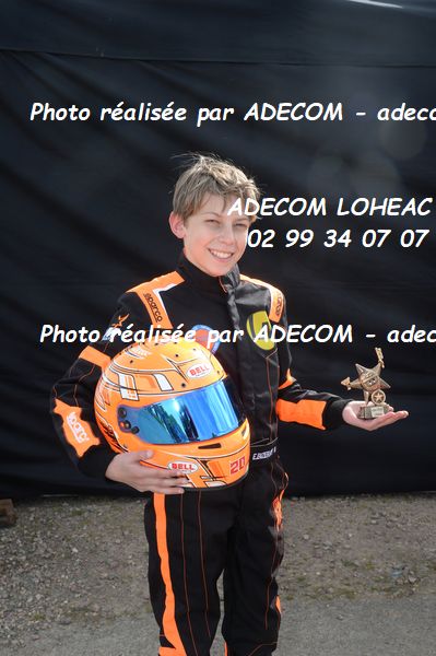 http://v2.adecom-photo.com/images//4.KARTING/2026/2_CHAMPIONNAT_DE_LIGUE_2026/POLES/91E_1562.JPG