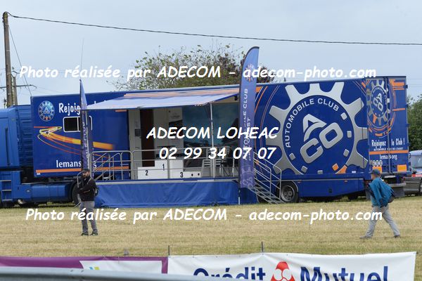 http://v2.adecom-photo.com/images//5.RALLYE/2019/LA_POMMERAYE_2019/AMBIANCE_DIVERS/44A_7258.JPG