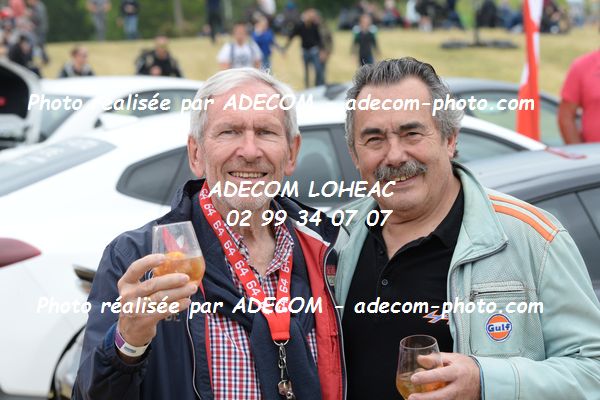 http://v2.adecom-photo.com/images//5.RALLYE/2019/LA_POMMERAYE_2019/AMBIANCE_DIVERS/44A_7643.JPG