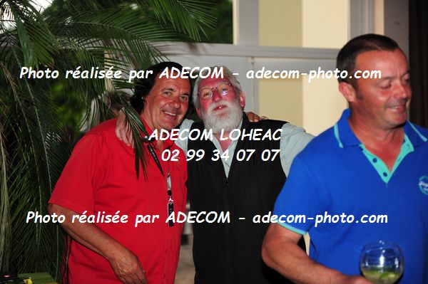 http://v2.adecom-photo.com/images//5.RALLYE/2019/LA_POMMERAYE_2019/AMBIANCE_DIVERS/44E_0493.JPG