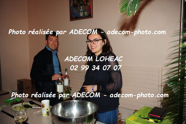 http://v2.adecom-photo.com/images//5.RALLYE/2019/LA_POMMERAYE_2019/AMBIANCE_DIVERS/44E_0495.JPG