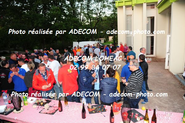 http://v2.adecom-photo.com/images//5.RALLYE/2019/LA_POMMERAYE_2019/AMBIANCE_DIVERS/44E_0517.JPG