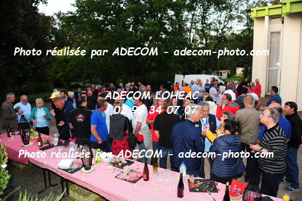http://v2.adecom-photo.com/images//5.RALLYE/2019/LA_POMMERAYE_2019/AMBIANCE_DIVERS/44E_0520.JPG