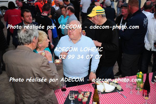 http://v2.adecom-photo.com/images//5.RALLYE/2019/LA_POMMERAYE_2019/AMBIANCE_DIVERS/44E_0521.JPG