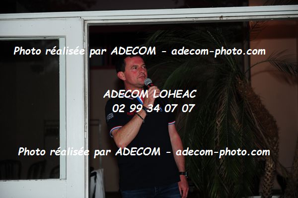 http://v2.adecom-photo.com/images//5.RALLYE/2019/LA_POMMERAYE_2019/AMBIANCE_DIVERS/44E_0527.JPG