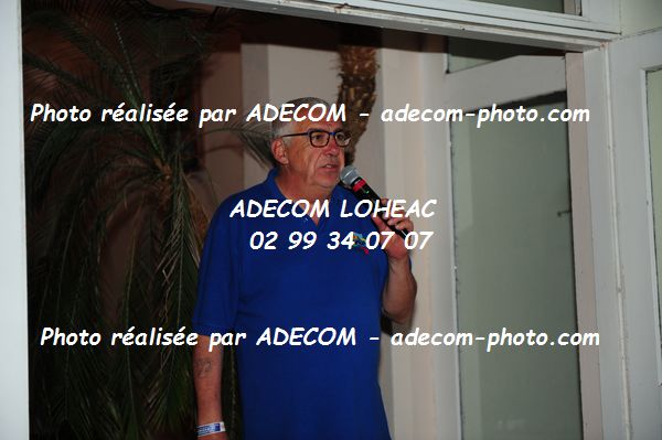 http://v2.adecom-photo.com/images//5.RALLYE/2019/LA_POMMERAYE_2019/AMBIANCE_DIVERS/44E_0531.JPG