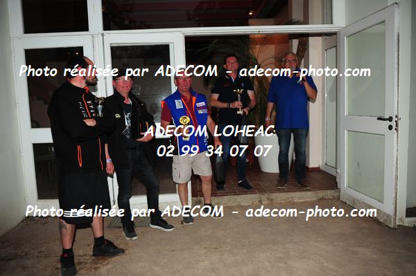 http://v2.adecom-photo.com/images//5.RALLYE/2019/LA_POMMERAYE_2019/AMBIANCE_DIVERS/44E_0533.JPG