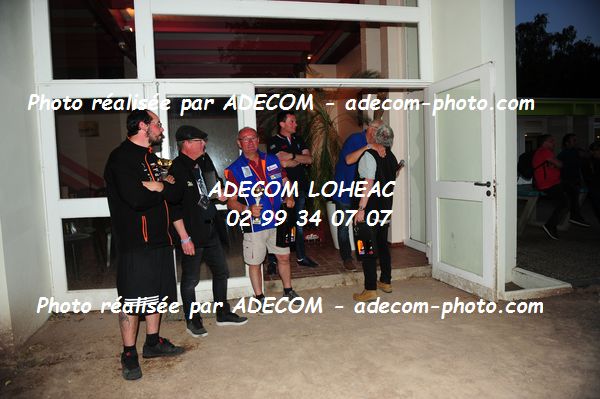 http://v2.adecom-photo.com/images//5.RALLYE/2019/LA_POMMERAYE_2019/AMBIANCE_DIVERS/44E_0534.JPG