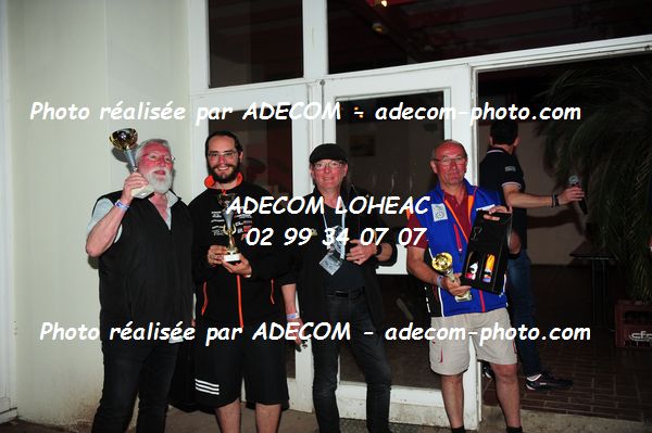 http://v2.adecom-photo.com/images//5.RALLYE/2019/LA_POMMERAYE_2019/AMBIANCE_DIVERS/44E_0536.JPG