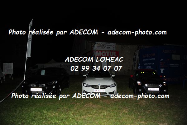 http://v2.adecom-photo.com/images//5.RALLYE/2019/LA_POMMERAYE_2019/AMBIANCE_DIVERS/44E_0550.JPG